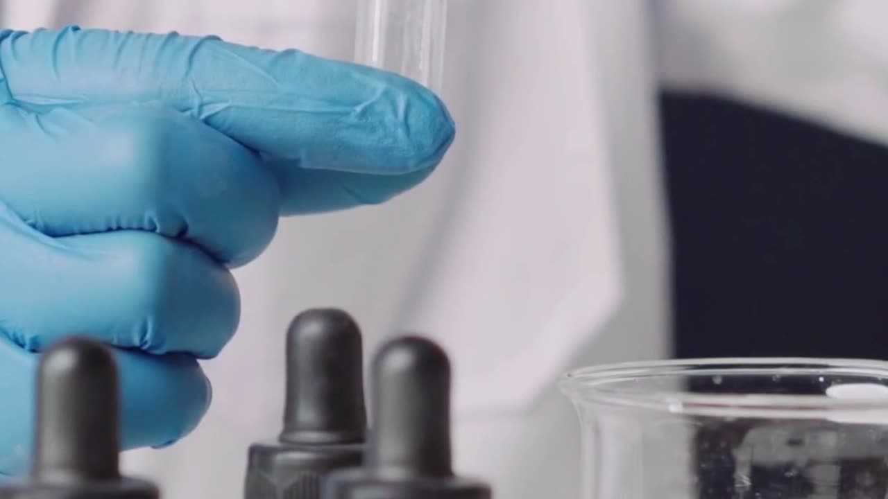 OBP: 30 mln euro kursime për 20 muaj