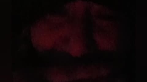 PART 6 CRIMES OF MINNEAPOLIS MINNESOTA