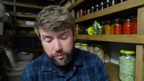 OMG... This May Be The MOST CONCERNING Video I Have Done! - The Mac’s