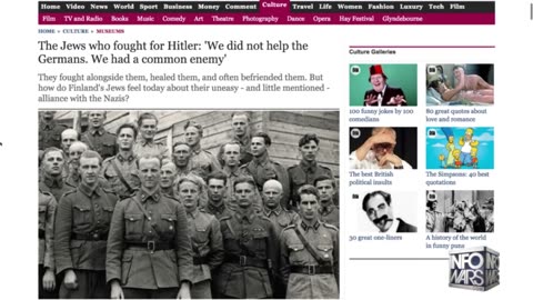 IW Archives 2017 Aug 16