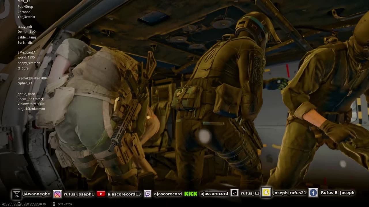 Luck or skill? You decide.