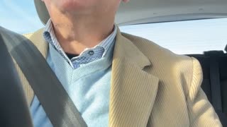 🔴 Alberto Bagnai Live (12.01.2026)