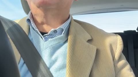 🔴 Alberto Bagnai Live (12.01.2026)