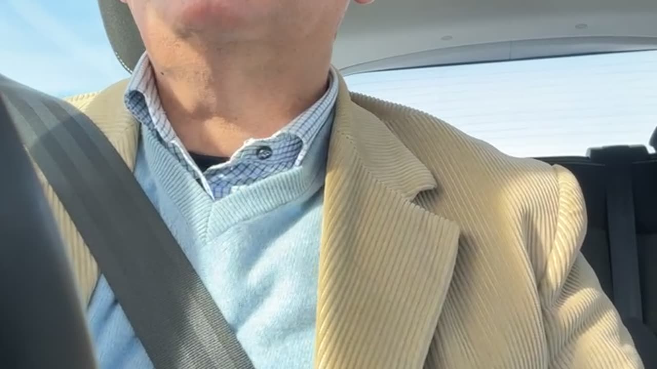 🔴 Alberto Bagnai Live (12.01.2026)