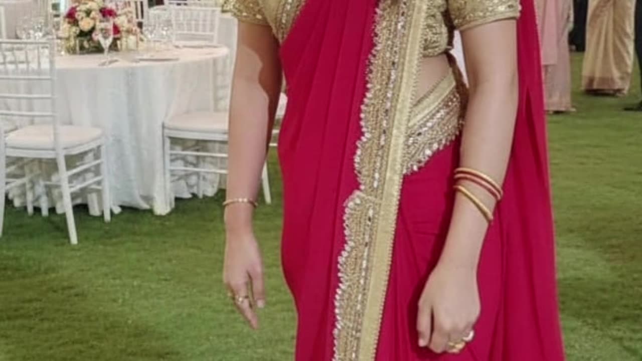 The Memories That Made Me Pause | @London Life