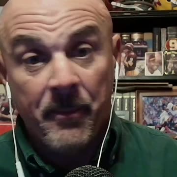 Amendments, Not Laws but Limits