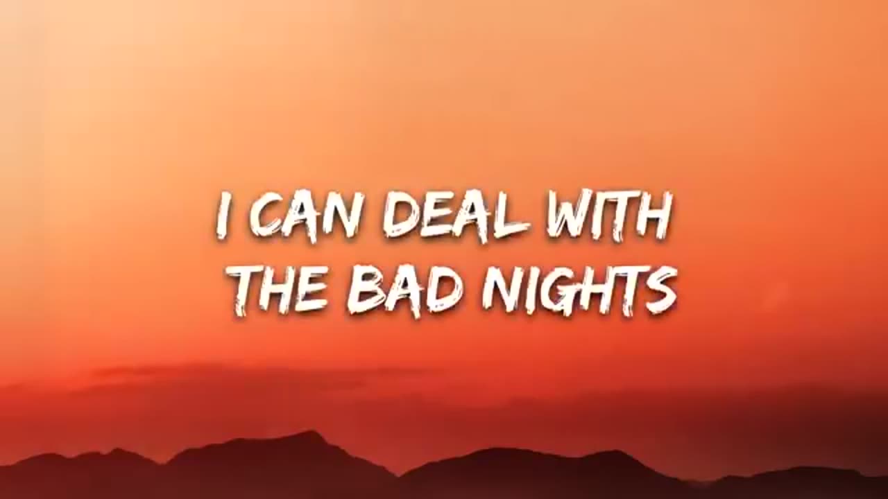Ed Sheeran & Justin Bieber - I Don't Care (Lyrics)