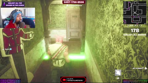 DAD TIME | GO VOTE TODAY |