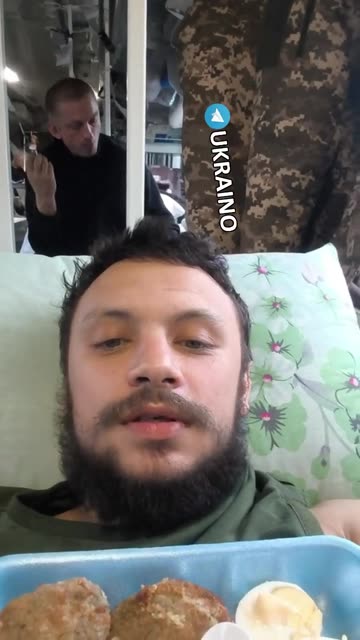 Ukraine war combat/related footage 1/19/2026