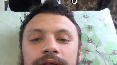 Ukraine war combat/related footage 1/19/2026