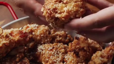 10 Foods to NEVER Eat If You Want to Avoid Diabetes