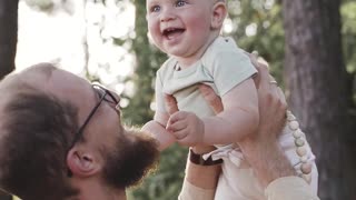 Rejoice! The Lord Laughs - Psalm 2 #jesus #motivation #scripturereading