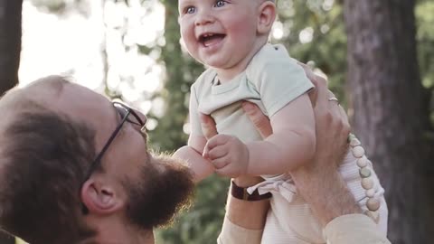 Rejoice! The Lord Laughs - Psalm 2 #jesus #motivation #scripturereading