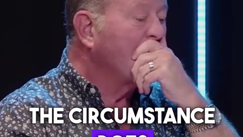 Faith: Your Choice for Growth