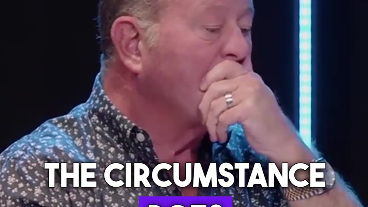 Faith: Your Choice for Growth