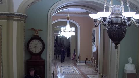 0202USCS02OhioClocknearS230_2021-01-06_18h00min01s407ms.mp4