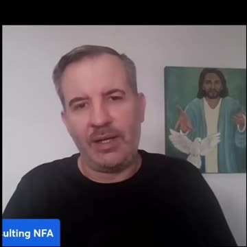 XRP & XLM are the only bridge currencies for cross-border payments