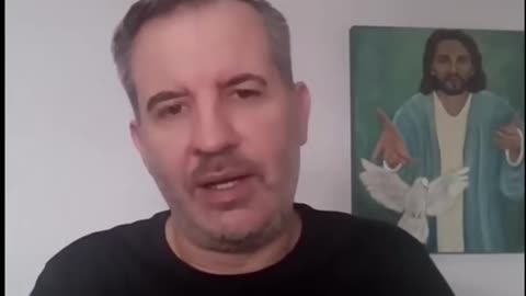 XRP & XLM are the only bridge currencies for cross-border payments