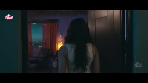 Aatma (Feel it around you)