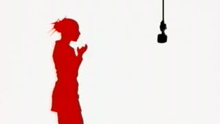 Manu Chao & Radio Bemba Sound System Raining in Paradize = Live Album de la Semaine Canal 2007)