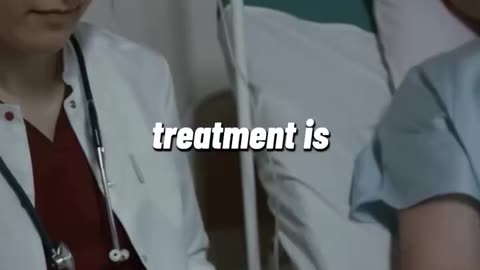 Exposing the Highly Profitable Lies About Cancer
