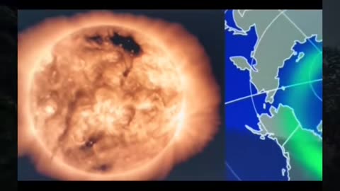 😱👻 They Thought They Were Alone But Then... Ouija Board Session Gone Wrong | TheHauntingHour