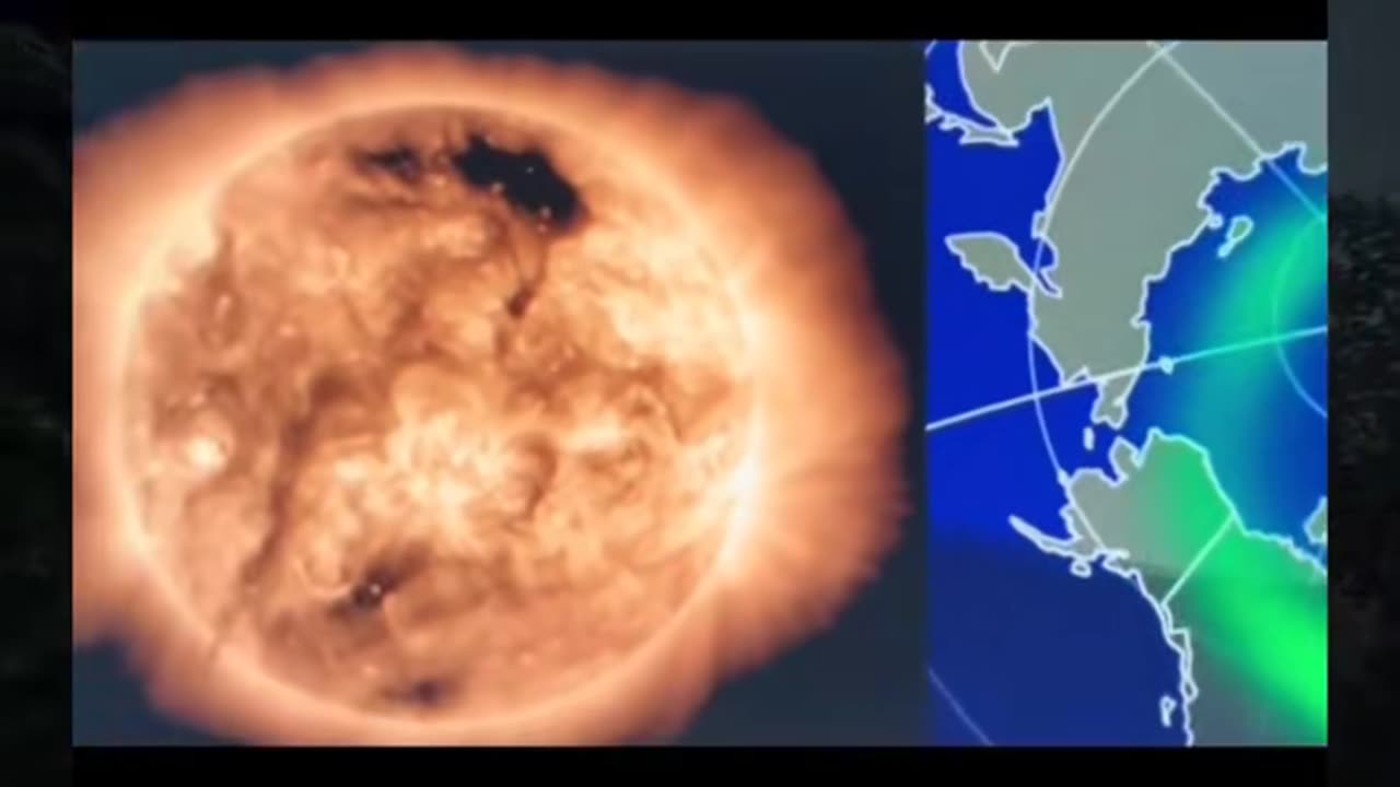 😱👻 They Thought They Were Alone But Then... Ouija Board Session Gone Wrong | TheHauntingHour