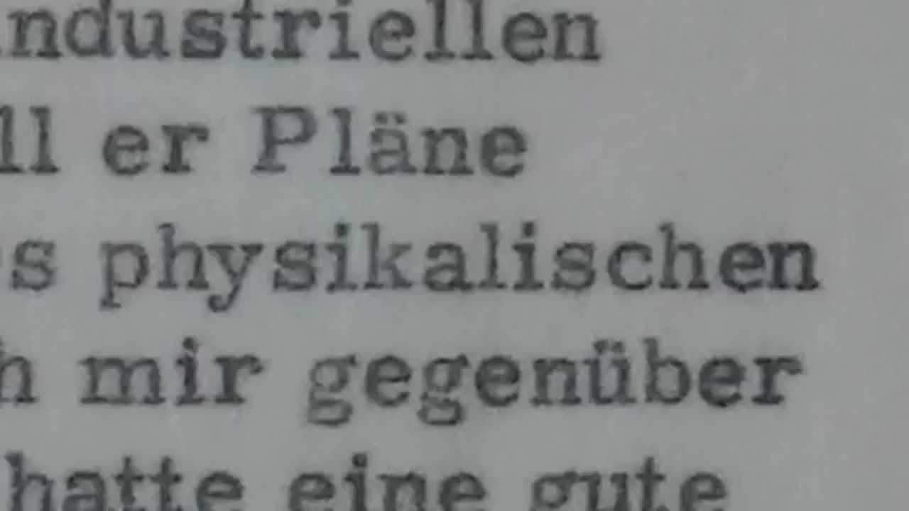 Vom Arisierer der Deutschen Bank zum Mister Banker of Germany