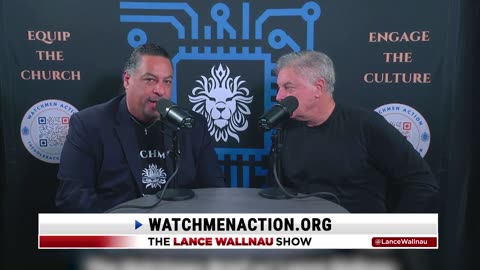 The Truth About Seven Mountains Critics Don’t Understand