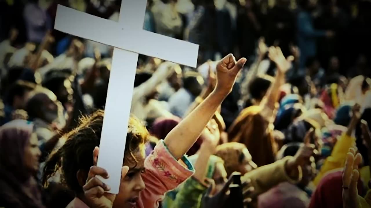 The Truth About Seven Mountains Critics Don’t Understand