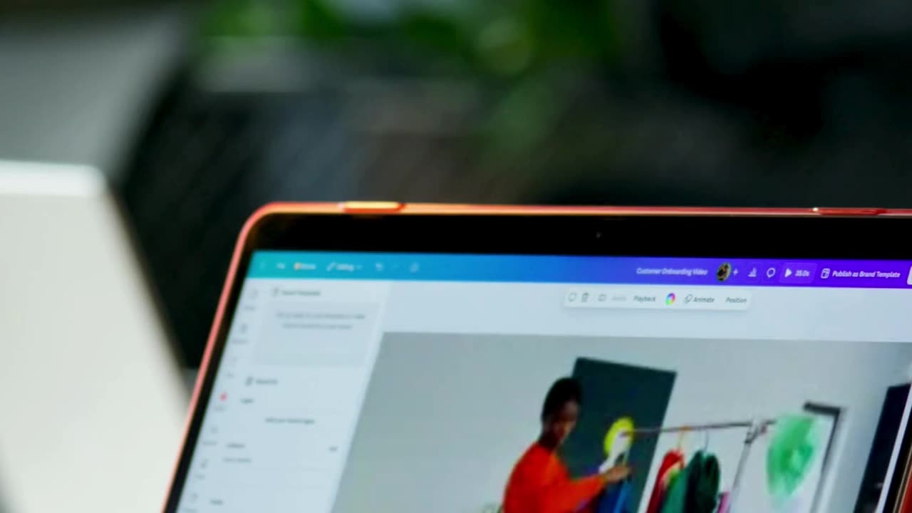 3 Ways AI PPC Can Instantly Boost Your Ad Performance