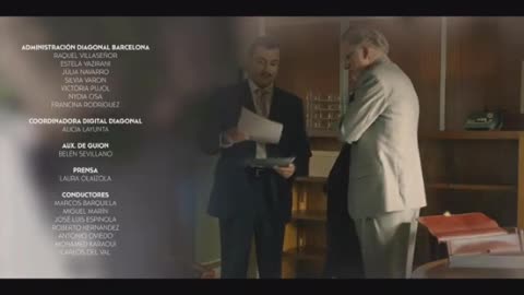 Sueños de libertad capitulo 494 avance