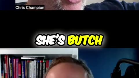 Barbershop Bonds - Stories, Football & Community