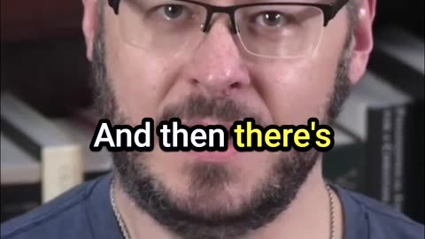 Sheikh Uthman Vs. David Wood DEBATE