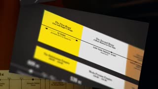 daniel-7-is-true-think-about-it @spiritofemet