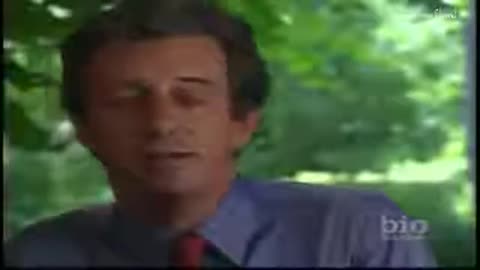 Benjamin Bugsy Siegel: Murder Inc | A&E Mobsters