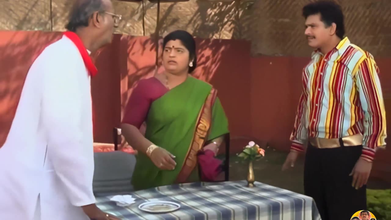 || Episode 107. అతిధి వద్దోభవ - 2 || #appaji #anji #saravam #amrutham