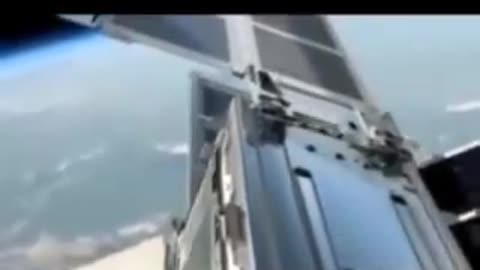 Q Phone or named Pi phone - Information and video demonstration