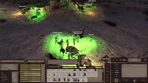 2025-11-05 set him free part 2