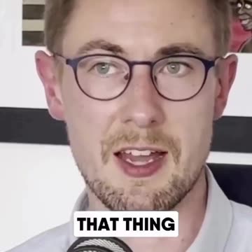 The ‘Covid Vaccine’ will be known as the greatest CRIME against Humanity