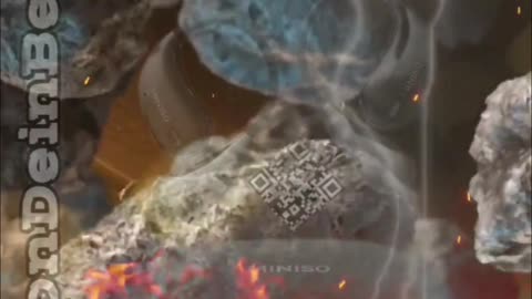 Live-Translator "Echtzeitübersetzer"