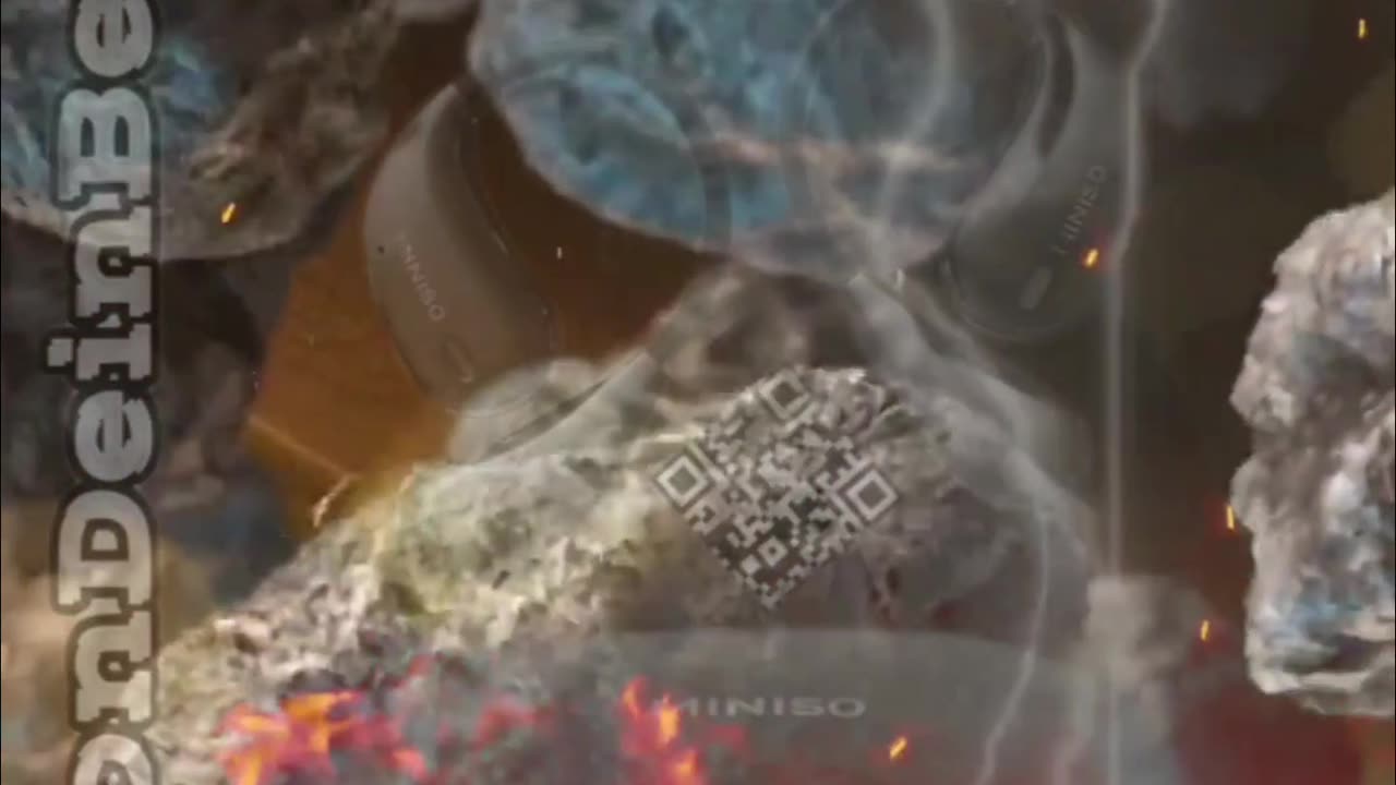 Live-Translator "Echtzeitübersetzer"