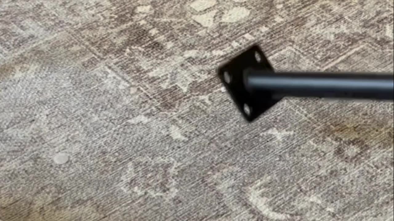 Mastering your Bekrvio Rattan Dining Chair Assembly, Step by Step Guide