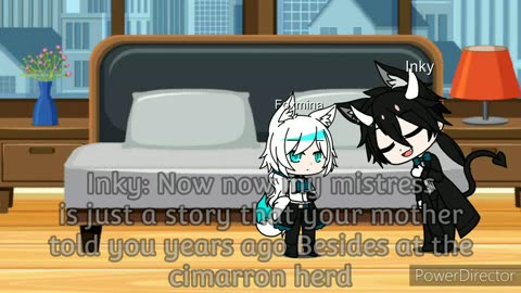 Foxi, Blarx, And Friends Riding Free With Spirit Stallion Of Cimarron Prologue