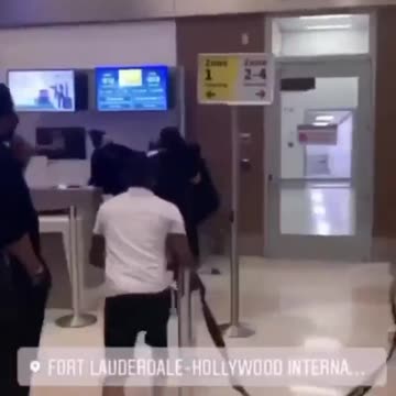 aka - How do we fix this?