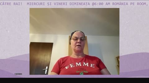 LIDIA OLTEAN -PE TINE TE LAUD MEREU- CALEA CĂTRE RAI PĂRTĂȘIE #live #cantaricrestine