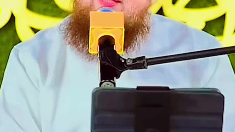 shfaat nabi e pak ne karni hy #newviralvideo #madeena #hajiabdulhabibattari