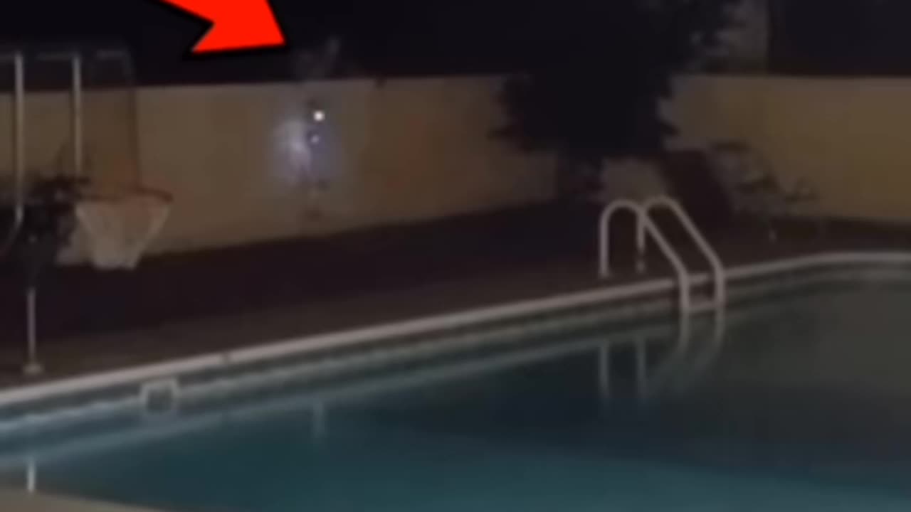 💀👽 Dark Secrets Revealed! Ouija Board and Jinn | TheHauntingHour