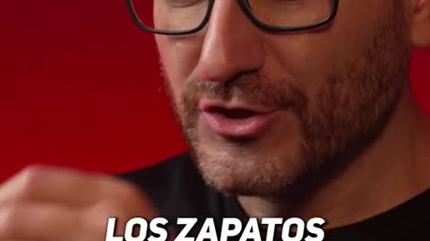 Hoy es el único día que puedes usar. Úsalo bien.