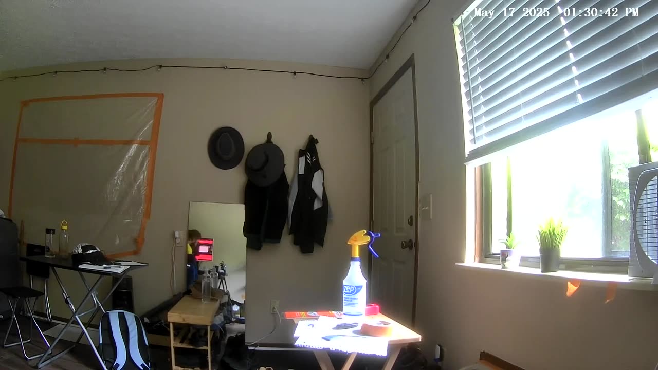 🧿🐾 Strange Noises Outside My Window at Night | TheHauntingHour